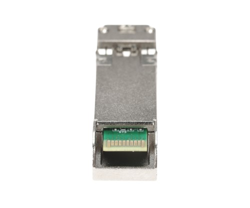 MODUŁ WIELOMODOWY SFP+10-850 ULTIMODE-1874307