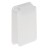 SWITCH POE / EXTENDER SPT-POE/3G-POE-OUTDOOR-E 3-PORTOWY + 1X UPLINK DELTA NETWORK-1883244