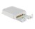 SWITCH POE / EXTENDER SPT-POE/3G-POE-OUTDOOR-E 3-PORTOWY + 1X UPLINK DELTA NETWORK-1883249