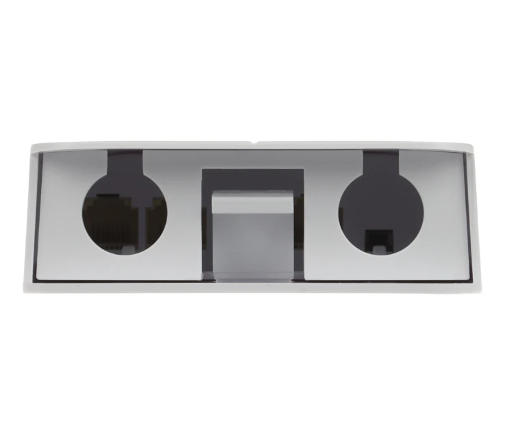 SWITCH POE / EXTENDER SPT-POE/3G-POE-OUTDOOR-E 3-PORTOWY + 1X UPLINK DELTA NETWORK-1883247
