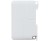 SWITCH POE / EXTENDER SPT-POE/3-POE-DIN 3-PORTOWY + 1X UPLINK DELTA NETWORK-1805386