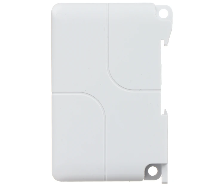 SWITCH POE / EXTENDER SPT-POE/3-POE-DIN 3-PORTOWY + 1X UPLINK DELTA NETWORK-1805386
