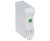 SWITCH POE / EXTENDER SPT-POE/3-POE-DIN 3-PORTOWY + 1X UPLINK DELTA NETWORK-1805387