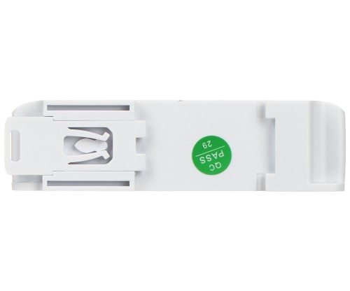 SWITCH POE / EXTENDER SPT-POE/3-POE-DIN 3-PORTOWY + 1X UPLINK DELTA NETWORK-1805385