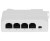SWITCH POE / EXTENDER SPT-POE/3-POE-DIN-E 3-PORTOWY + 1X UPLINK DELTA NETWORK-1883380