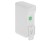 SWITCH POE / EXTENDER SPT-POE/3-POE-DIN-E 3-PORTOWY + 1X UPLINK DELTA NETWORK-1883379