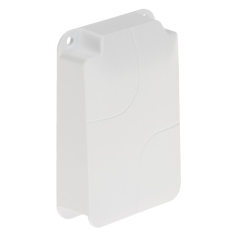 SWITCH POE / EXTENDER SPT-POE/3-POE-OUTDOOR-E 3-PORTOWY + 1X UPLINK DELTA NETWORK-1883253