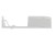 SWITCH POE / EXTENDER SPT-POE/3-POE-OUTDOOR-E 3-PORTOWY + 1X UPLINK DELTA NETWORK-1883260