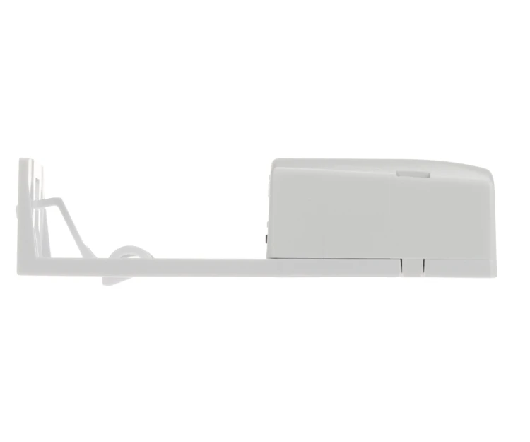 SWITCH POE / EXTENDER SPT-POE/3-POE-OUTDOOR-E 3-PORTOWY + 1X UPLINK DELTA NETWORK-1883260