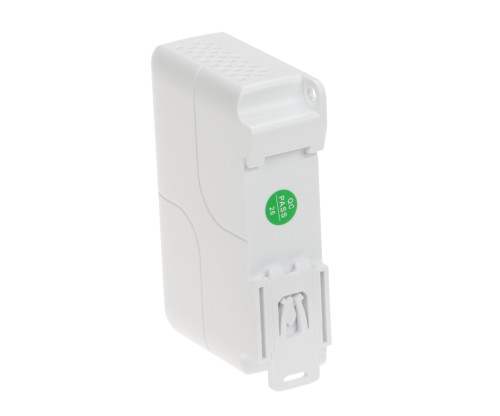 SWITCH POE / EXTENDER SPT-POE/4G-POE-DIN-E 4-PORTOWY + 1X UPLINK DELTA NETWORK-1883305