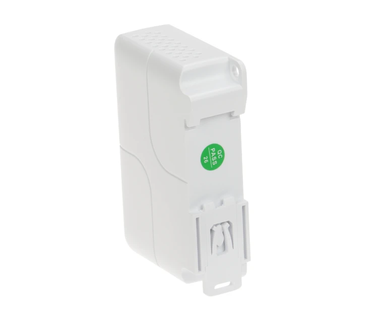 SWITCH POE / EXTENDER SPT-POE/4G-POE-DIN-E 4-PORTOWY + 1X UPLINK DELTA NETWORK-1883305
