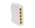 SWITCH POE / EXTENDER SPT-POE/4G-POE-DIN-E 4-PORTOWY + 1X UPLINK DELTA NETWORK-1883300