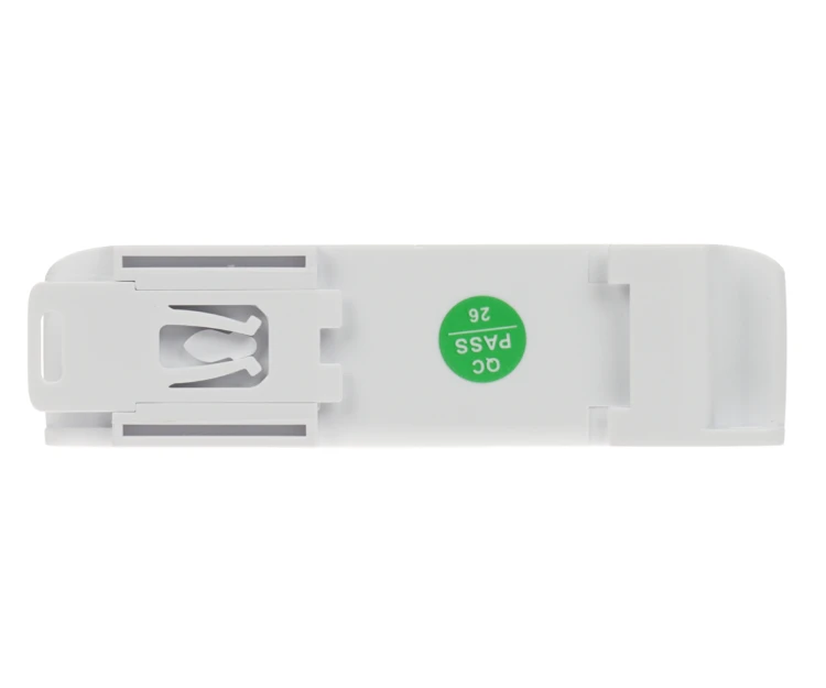 SWITCH POE / EXTENDER SPT-POE/4G-POE-DIN-E 4-PORTOWY + 1X UPLINK DELTA NETWORK-1883303