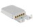 SWITCH POE / EXTENDER SPT-POE/4G-POE-OUTDOOR-E 4-PORTOWY + 1X UPLINK DELTA NETWORK-1883267