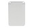 SWITCH POE / EXTENDER SPT-POE/4G-POE-OUTDOOR-E 4-PORTOWY + 1X UPLINK DELTA NETWORK-1883264