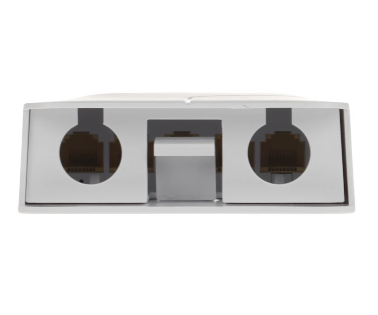 SWITCH POE / EXTENDER SPT-POE/4G-POE-OUTDOOR-E 4-PORTOWY + 1X UPLINK DELTA NETWORK-1883265