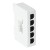SWITCH POE / EXTENDER SPT-POE/4-POE-DIN-E 4-PORTOWY + 1X UPLINK DELTA NETWORK-1883271