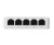 SWITCH POE / EXTENDER SPT-POE/4-POE-DIN-E 4-PORTOWY + 1X UPLINK DELTA NETWORK-1883274