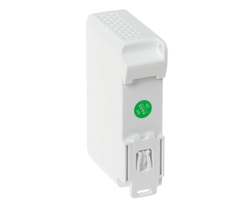 SWITCH POE / EXTENDER SPT-POE/4-POE-DIN-E 4-PORTOWY + 1X UPLINK DELTA NETWORK-1883277