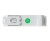 SWITCH POE / EXTENDER SPT-POE/4-POE-DIN-E 4-PORTOWY + 1X UPLINK DELTA NETWORK-1883275