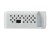 SWITCH POE / EXTENDER SPT-POE/4-POE-DIN-E 4-PORTOWY + 1X UPLINK DELTA NETWORK-1883276