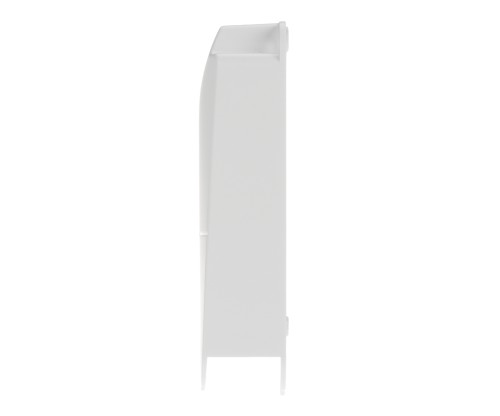 SWITCH POE / EXTENDER SPT-POE/4-POE-OUTDOOR-E 4-PORTOWY + 1X UPLINK DELTA NETWORK-1883282
