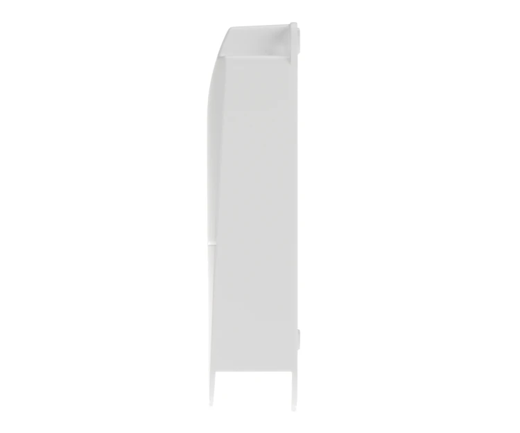 SWITCH POE / EXTENDER SPT-POE/4-POE-OUTDOOR-E 4-PORTOWY + 1X UPLINK DELTA NETWORK-1883282