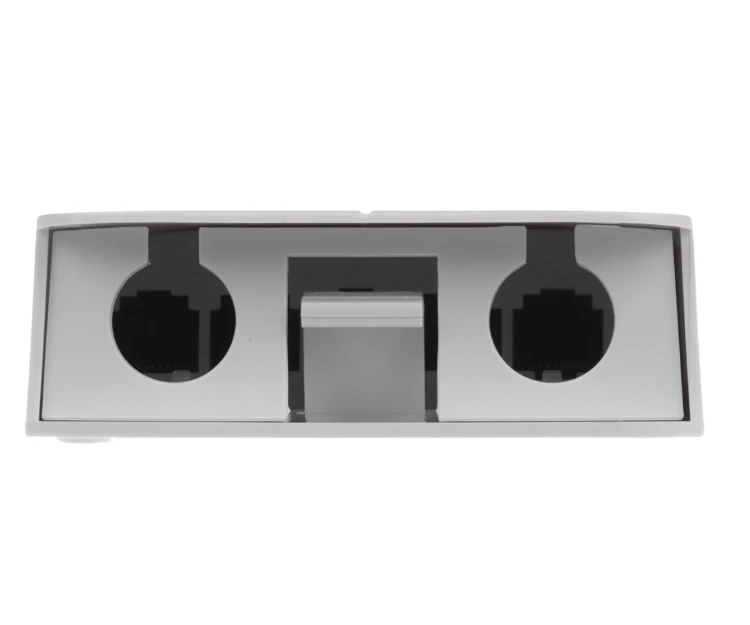 SWITCH POE / EXTENDER SPT-POE/4-POE-OUTDOOR-E 4-PORTOWY + 1X UPLINK DELTA NETWORK-1883281