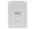SWITCH POE / EXTENDER SPT-POE/4-POE-OUTDOOR-E 4-PORTOWY + 1X UPLINK DELTA NETWORK-1883279