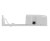 SWITCH POE / EXTENDER SPT-POE/4-POE-OUTDOOR-E 4-PORTOWY + 1X UPLINK DELTA NETWORK-1883285