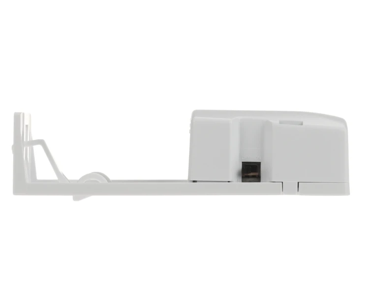 SWITCH POE / EXTENDER SPT-POE/4-POE-OUTDOOR-E 4-PORTOWY + 1X UPLINK DELTA NETWORK-1883285