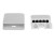 SWITCH POE / EXTENDER SPT-POE/4-POE-OUTDOOR-E 4-PORTOWY + 1X UPLINK DELTA NETWORK-1883284