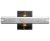 Switch POE SWPS-4-11-DIN4 3-PORTOWY + 1X UPLINK ATTE-1874250