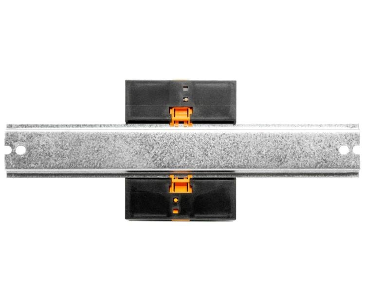 Switch POE SWPS-4-11-DIN4 3-PORTOWY + 1X UPLINK ATTE-1874250