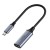 ADAPTER UH401 WTYK USB-C / GNIAZDO HDMI CUDY-1937990