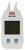 TESTER GNIAZD USB UT-658DUAL UNI-T-1956946