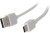 TESTER GNIAZD USB UT-658DUAL UNI-T-1956948