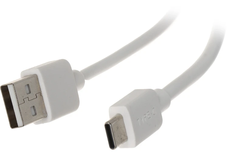 TESTER GNIAZD USB UT-658DUAL UNI-T-1956948