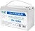 Akumulator Volt Polska GEL VPRO Solar 12V 110Ah-1945221