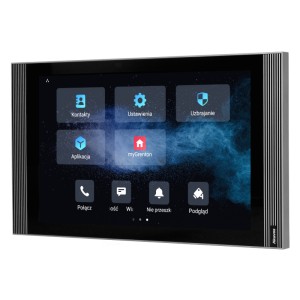 Akuvox S567G monitor wideodomofonowy IP 10,1 Android 12 Google GMS.jpg