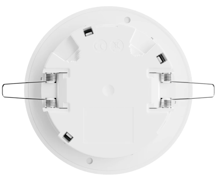 MAGISTRALOWA CZUJKA DUALNA MIKROFALA + PIR SLIM-R-DUAL-PRO-BUS BE WAVE SATEL-1971502