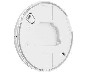 MAGISTRALOWA CZUJKA DUALNA MIKROFALA + PIR SLIM-S-DUAL-PRO-BUS BE WAVE SATEL-1971518