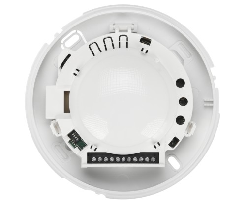 SUFITOWA CZUJKA PIR SLIM-S-PIR SATEL-1971372