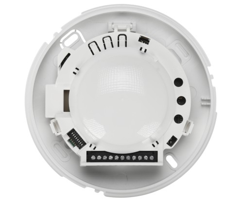 SUFITOWA CZUJKA PIR SLIM-S-PIR-PRO SATEL-1971334