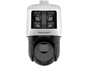 Kamera IP HIKVISION DS-2SE4C425MWG-E/26(F0)-1656278