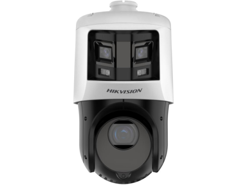 Kamera IP HIKVISION DS-2SE4C425MWG-E/26(F0)-1656278