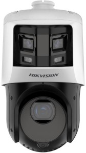 Kamera IP HIKVISION DS-2SE4C425MWG-E/26(F0)-1947299