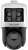 Kamera IP HIKVISION DS-2SE4C425MWG-E/26(F0)-1947299