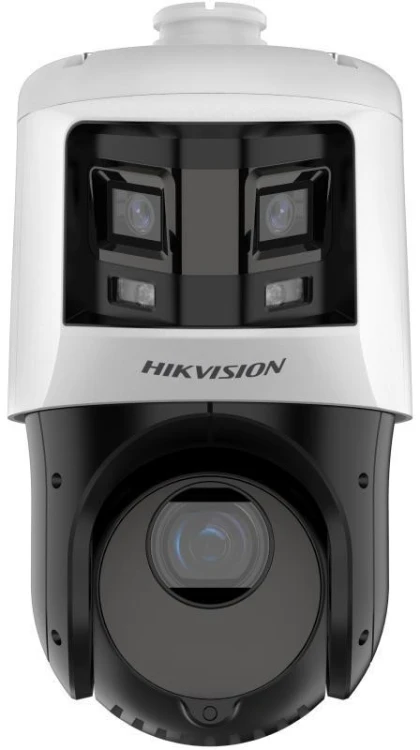 Kamera IP HIKVISION DS-2SE4C425MWG-E/26(F0)-1947299