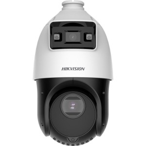 Kamera IP HikVision DS-2SE4C425MWG-E(14F0) PL-1917368